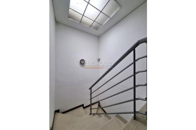Casas, Venta, La Hacienda - $760.000.000