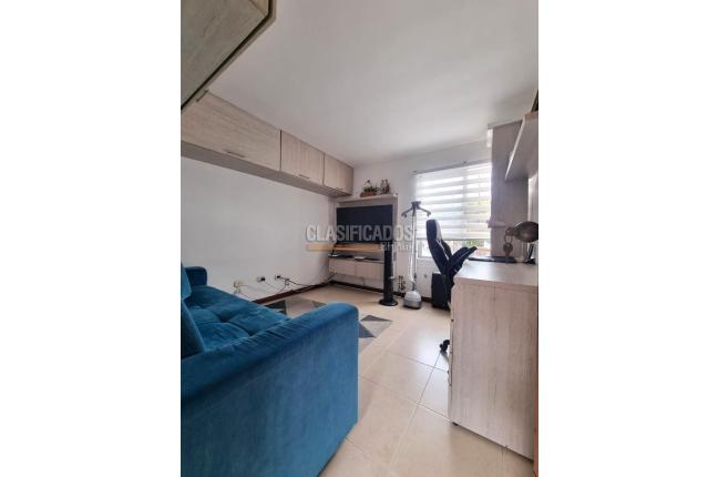 Casas, Venta, La Hacienda - $760.000.000