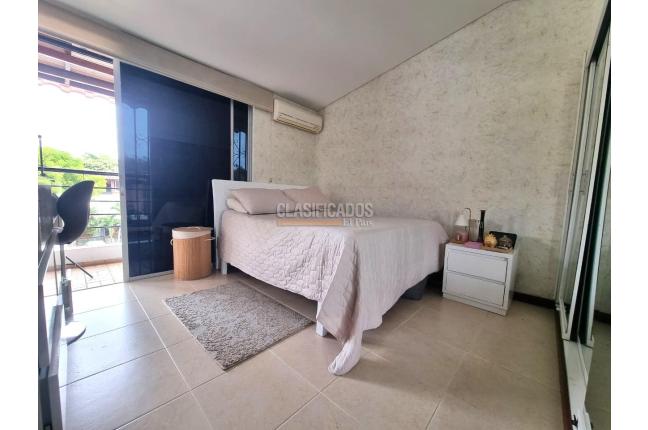 Casas, Venta, La Hacienda - $760.000.000
