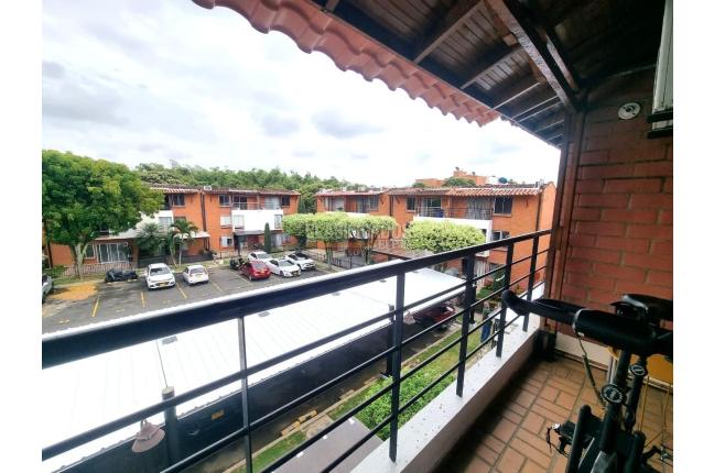 Casas, Venta, La Hacienda - $760.000.000