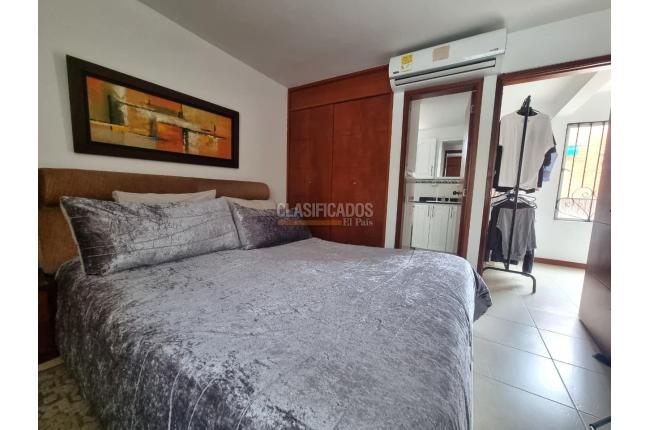 Casas, Venta, La Hacienda - $760.000.000