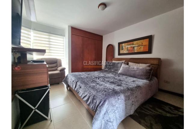 Casas, Venta, La Hacienda - $760.000.000
