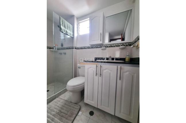 Casas, Venta, La Hacienda - $760.000.000