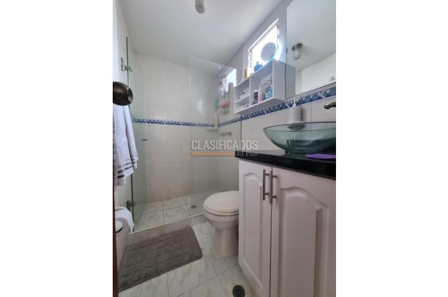 Casas, Venta, La Hacienda - $760.000.000