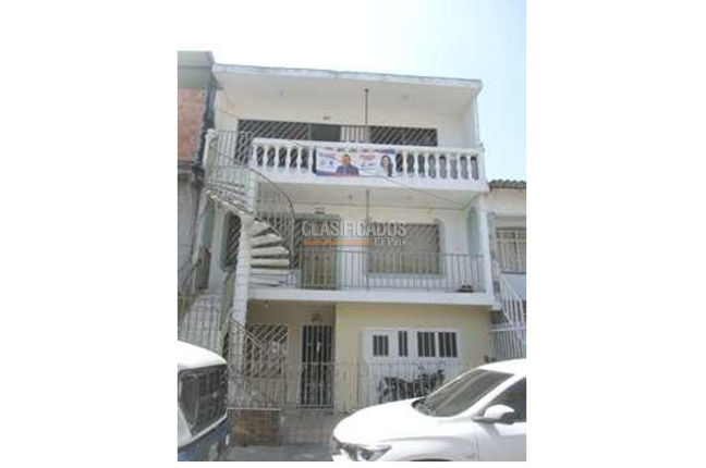 Edificios, Venta en San Luis