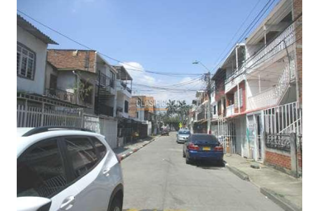 Edificios, Venta en San Luis