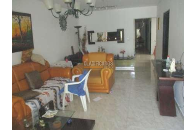 Edificios, Venta en San Luis