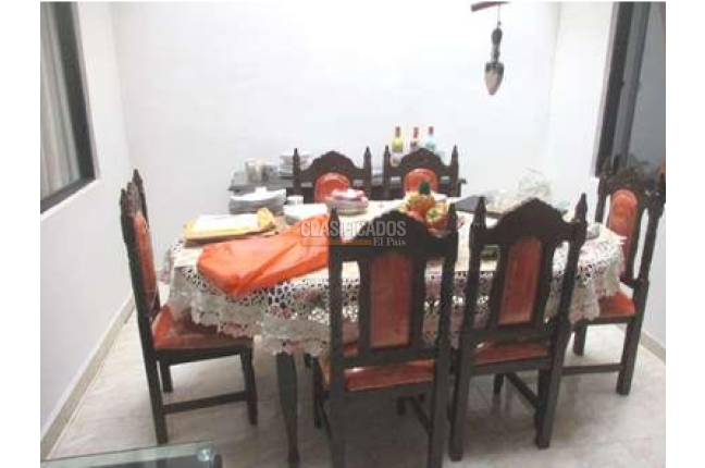 Edificios, Venta, San Luis - $750.000.000