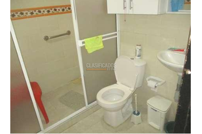 Edificios, Venta, San Luis - $750.000.000