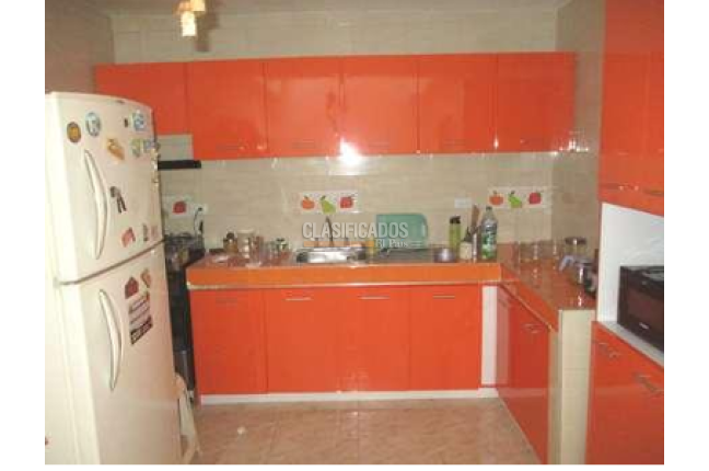 Edificios, Venta, San Luis - $750.000.000