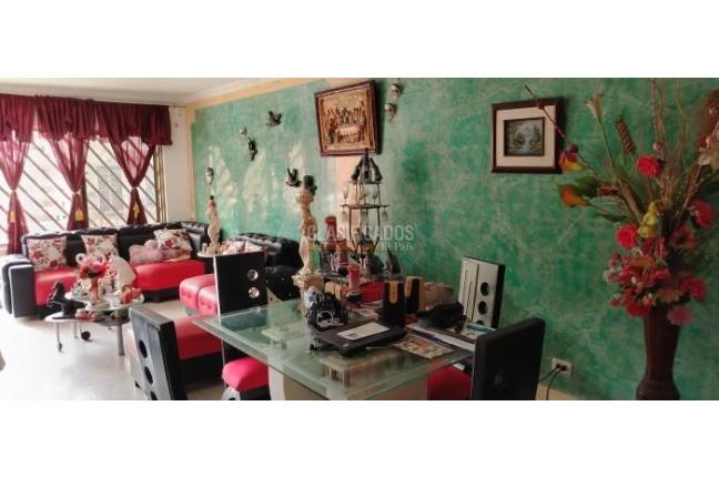 Edificios, Venta, San Luis - $750.000.000