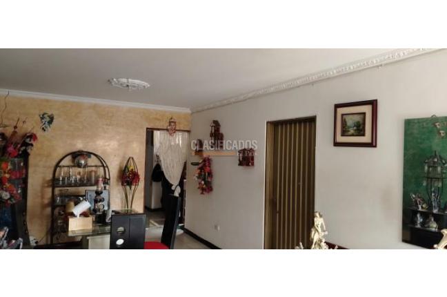 Edificios, Venta, San Luis - $750.000.000