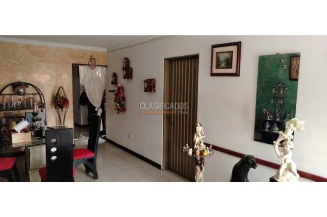 Edificios, Venta, San Luis - $750.000.000