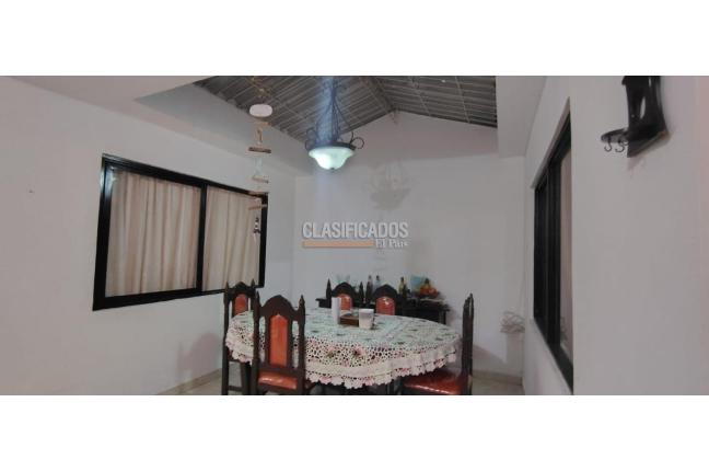 Edificios, Venta, San Luis - $750.000.000