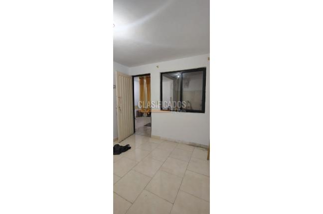Edificios, Venta, San Luis - $750.000.000