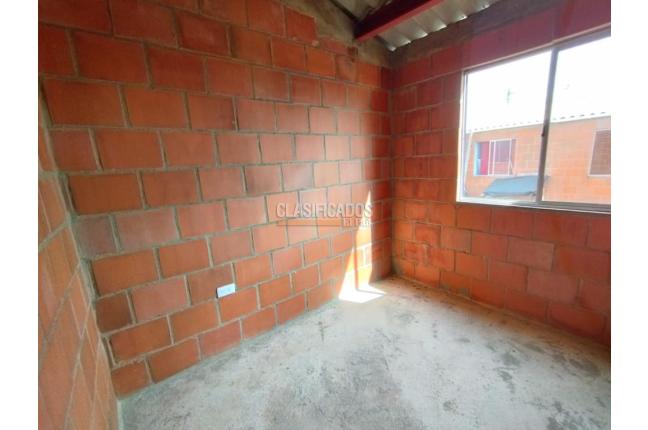 Apartamentos, Venta, Jamundí - $175.000.000