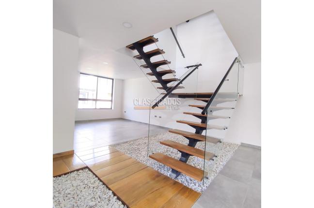 Casas, Venta, Jamundí - $990.000.000