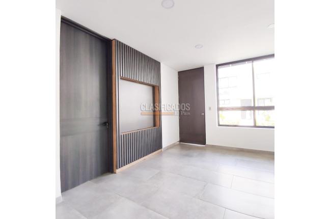 Casas, Venta, Jamundí - $990.000.000