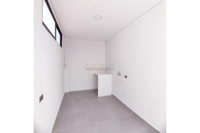 Casas, Venta, Jamundí - $990.000.000