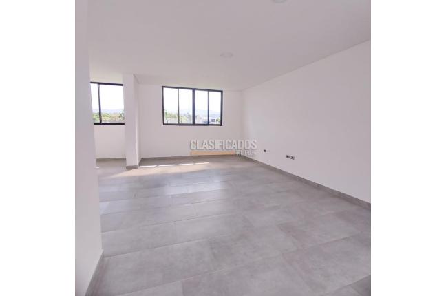 Casas, Venta, Jamundí - $990.000.000