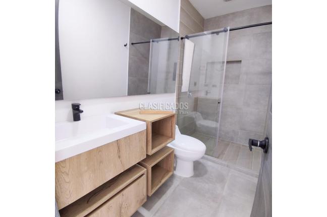 Casas, Venta, Jamundí - $990.000.000
