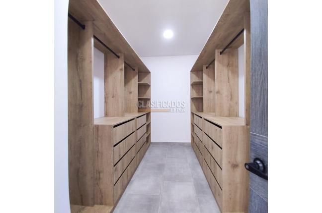 Casas, Venta, Jamundí - $990.000.000