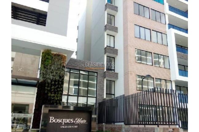 Apartamentos, Alquiler, Pie de Cuesta - $2.430.000