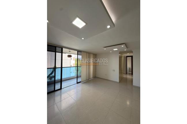 Apartamentos, Alquiler, Pie de Cuesta - $2.430.000