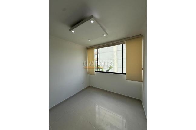 Apartamentos, Alquiler, Pie de Cuesta - $2.430.000