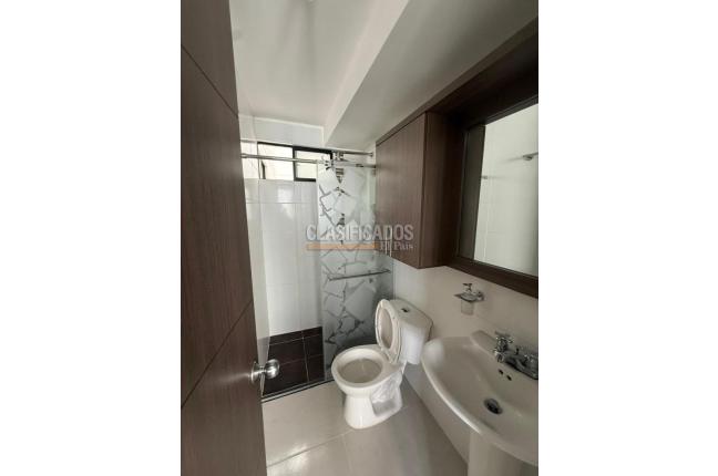 Apartamentos, Alquiler, Pie de Cuesta - $2.430.000