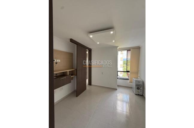 Apartamentos, Alquiler, Pie de Cuesta - $2.430.000