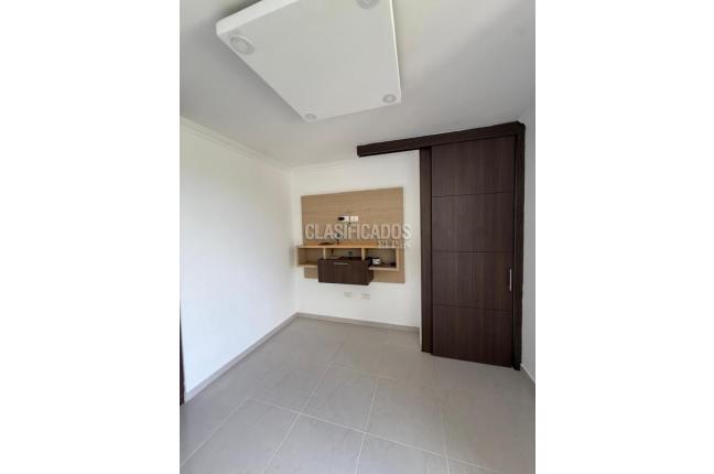 Apartamentos, Alquiler, Pie de Cuesta - $2.430.000