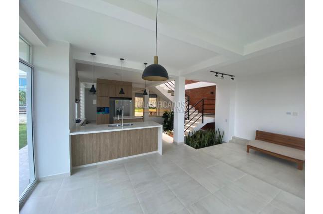 Casas, Venta, Jamundí - $800.000.000