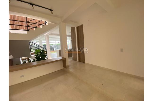 Casas, Venta, Jamundí - $800.000.000