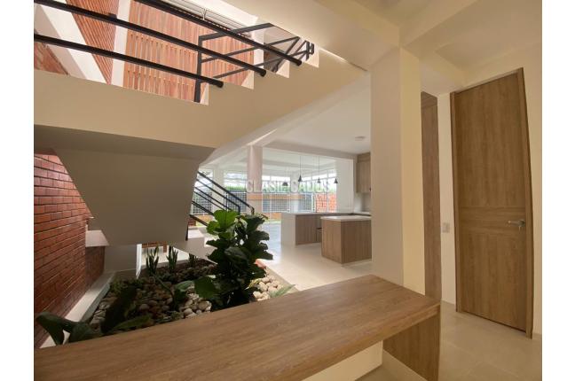 Casas, Venta, Jamundí - $800.000.000