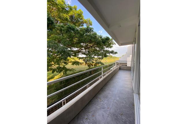 Casas, Venta, Jamundí - $800.000.000