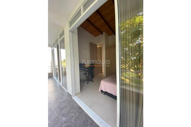 Casas, Venta, Jamundí - $800.000.000
