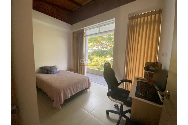 Casas, Venta, Jamundí - $800.000.000