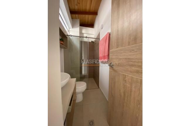 Casas, Venta, Jamundí - $800.000.000