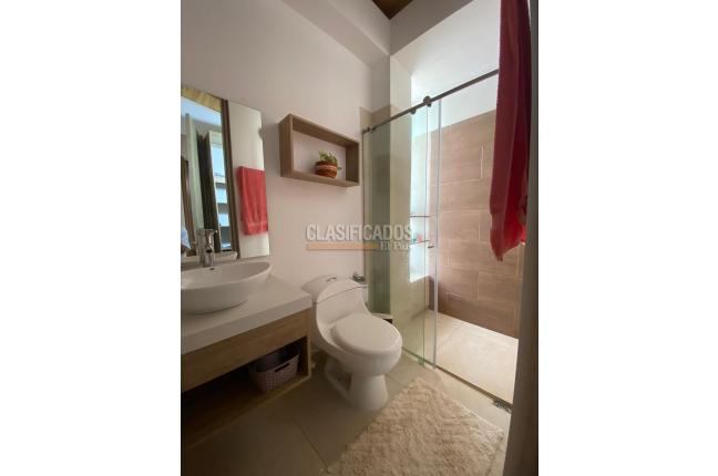 Casas, Venta, Jamundí - $800.000.000