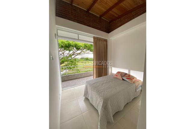 Casas, Venta, Jamundí - $800.000.000