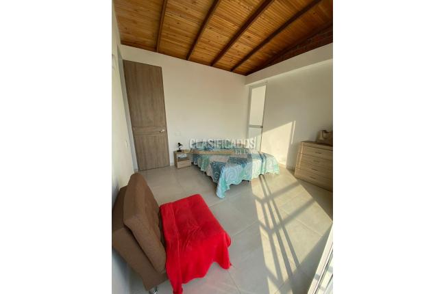 Casas, Venta, Jamundí - $800.000.000