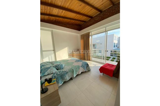 Casas, Venta, Jamundí - $800.000.000