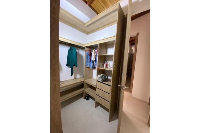 Casas, Venta, Jamundí - $800.000.000