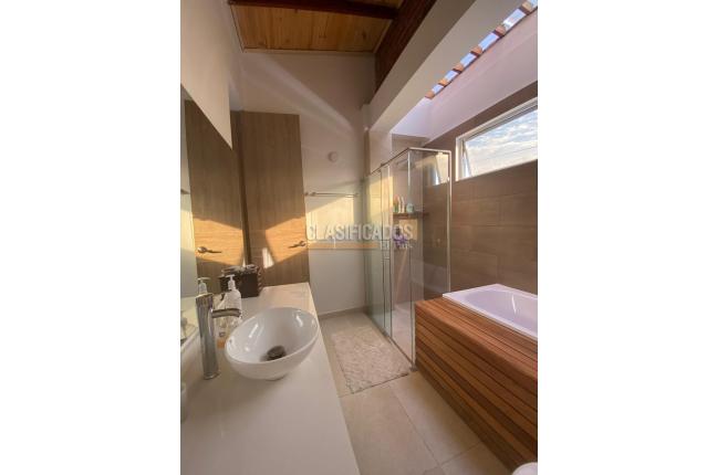 Casas, Venta, Jamundí - $800.000.000