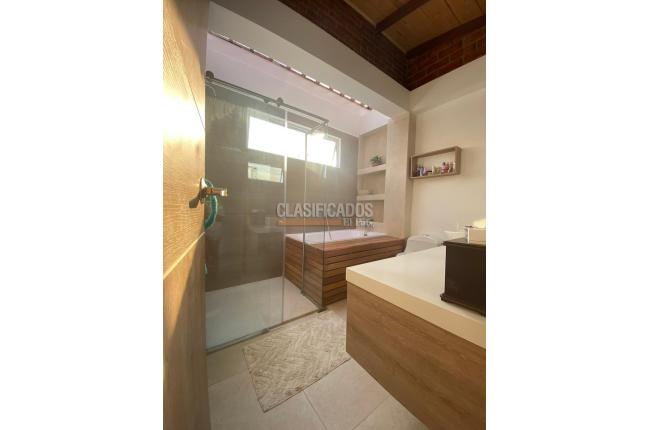 Casas, Venta, Jamundí - $800.000.000