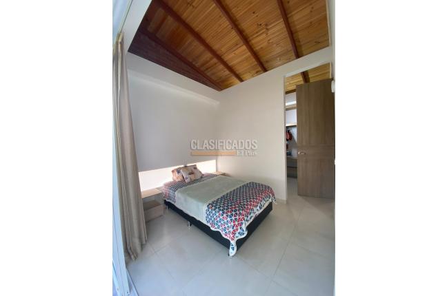 Casas, Venta, Jamundí - $800.000.000