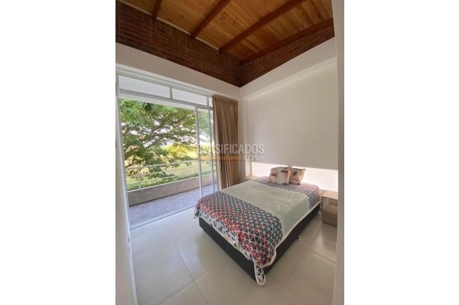 Casas, Venta, Jamundí - $800.000.000
