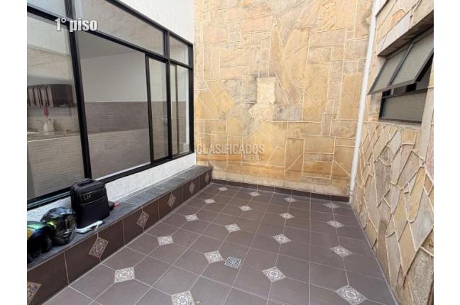 Edificios, Alquiler, Santa Isabel - $12.000.000