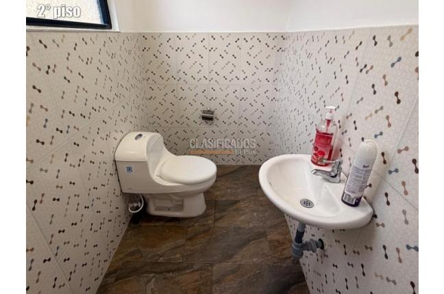 Edificios, Alquiler, Santa Isabel - $12.000.000